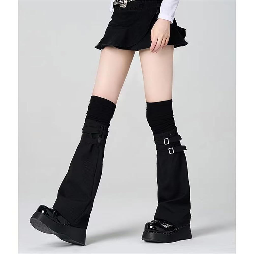 Laurencin、BALLERINE、海外版超希少レゾネ、新品額付 Amazon.co.jp: [YUNHEN] かわいい ルーズソックス ベルト